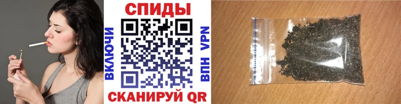 даркнет сайт Лысково Бутират оксана