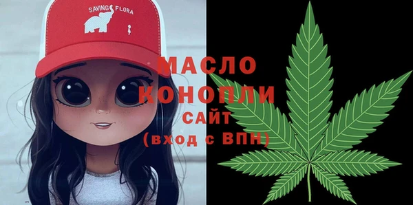 метадон Горняк