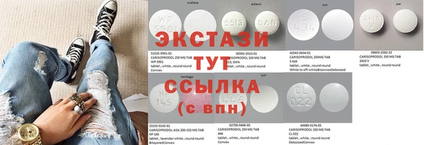 кокс Горнозаводск