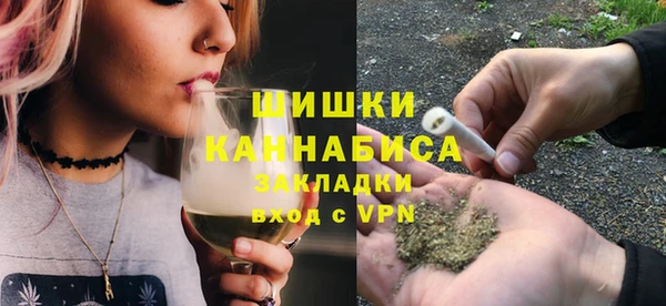 метадон Горняк