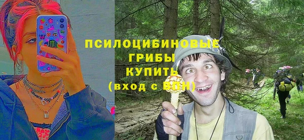 кокс Горнозаводск